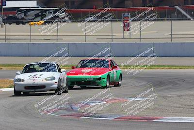 media/Jun-11-2022-Nasa (Sat) [[274fd8f6f0]]/RACE GROUP B/